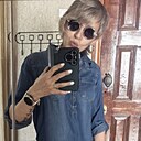 Наталья, 51 год