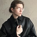 Алиса, 20 лет