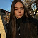 Вероника, 18 лет