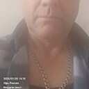 Александр, 51 год