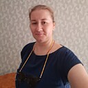 Оксана, 43 года