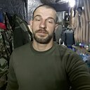 Вадик, 33 года