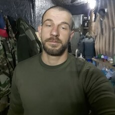 Фотография мужчины Вадик, 33 года из г. Южный