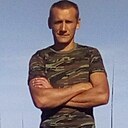 Александр, 41 год