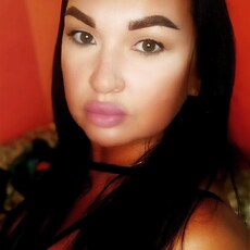 Фотография девушки Ilona, 40 лет из г. Мариуполь