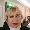 Лариса, 54 года