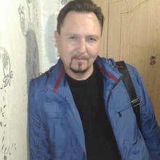 Фотография мужчины Михаил, 53 года из г. Лениногорск