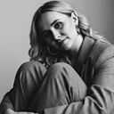 Ольга, 26 лет