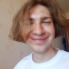 Фотография мужчины Серёжа, 19 лет из г. Стаханов