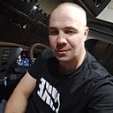 Валерий, 42 года