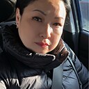 Гульнар, 47 лет