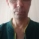 Фархад, 48 лет