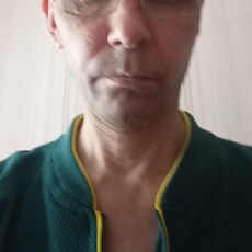 Фотография мужчины Фархад, 48 лет из г. Казань
