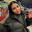 Мелисса, 19 лет