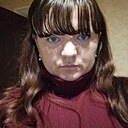 Аленка, 37 лет