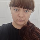 Аленка, 37 лет