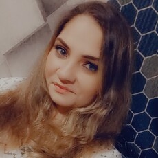 Оля, 35 из г. Кемерово.