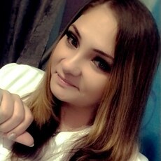 Фотография девушки Оля, 35 лет из г. Кемерово