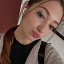 Валерия, 20 лет