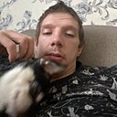 Никита, 24 года