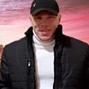 Андрей, 49 лет