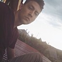 Алексей, 39 лет