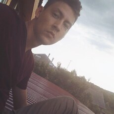 Фотография мужчины Алексей, 39 лет из г. Нижний Новгород