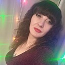 Натали, 43 года