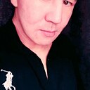 Ринат, 39 лет