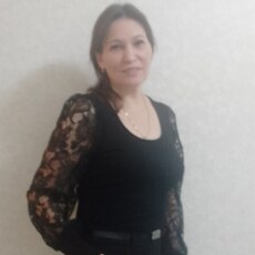 Ирина, 47 из г. Чебоксары.