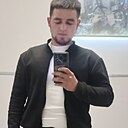 Давид, 29 лет