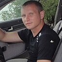 Демьян, 35 лет