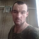 Владимир, 28 лет