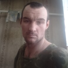 Фотография мужчины Владимир, 28 лет из г. Петропавловск