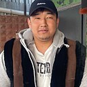 Елнұр, 28 лет