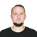 Andrey, 41 год