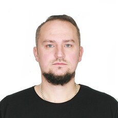 Фотография мужчины Andrey, 41 год из г. Калининград