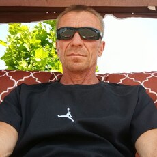 Фотография мужчины Алексей, 50 лет из г. Краснодар