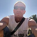 Алексей, 50 лет