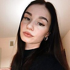 Фотография девушки Ib, 26 лет из г. Нижний Новгород