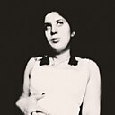 Снежана, 24 года