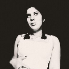 Фотография девушки Снежана, 24 года из г. Брянск