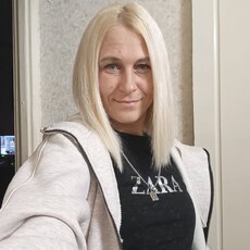 Фотография девушки Александра, 32 года из г. Таганрог