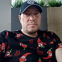 Андрей, 48 лет