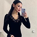 Татьяна, 31 год