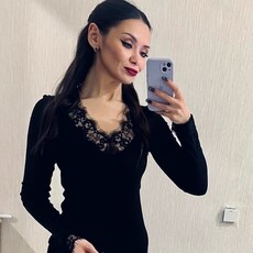 Фотография девушки Татьяна, 31 год из г. Новосибирск