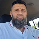 Анатолій, 45 лет