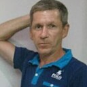 Сергей, 54 года