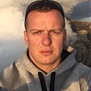 Сергей, 39 лет