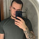 Никита, 24 года